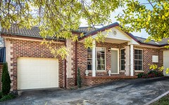 12/454-458 Moss Vale Road, Bowral NSW