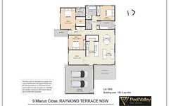 9 Maxus Close, Raymond Terrace NSW
