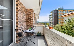 12/58 Pacific Parade, Dee Why NSW