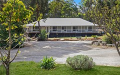 20 Colo-Hill top Road, Hill Top NSW