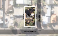 254 Payneham Road, Payneham SA
