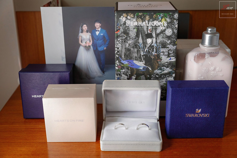 婚攝,新竹,芙洛麗大飯店,婚禮紀錄,北部