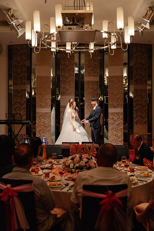 婚攝,新竹,芙洛麗大飯店,婚禮紀錄,北部