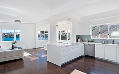 8/24 Cove Avenue, Manly NSW
