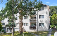 18/99-103 The Boulevarde, Dulwich Hill NSW