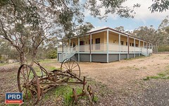 111 Clydesdale Road, Carwoola NSW
