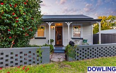 10 Rose Street, Tighes Hill NSW