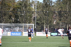 HBC Voetbal • <a style="font-size:0.8em;" href="http://www.flickr.com/photos/151401055@N04/50380990883/" target="_blank">View on Flickr</a>