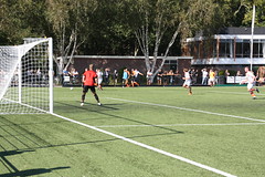 HBC Voetbal • <a style="font-size:0.8em;" href="http://www.flickr.com/photos/151401055@N04/50380994173/" target="_blank">View on Flickr</a>