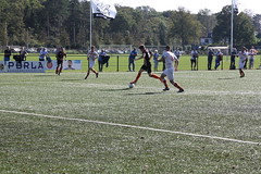 HBC Voetbal • <a style="font-size:0.8em;" href="http://www.flickr.com/photos/151401055@N04/50381000098/" target="_blank">View on Flickr</a>