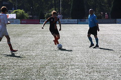 HBC Voetbal • <a style="font-size:0.8em;" href="http://www.flickr.com/photos/151401055@N04/50381000643/" target="_blank">View on Flickr</a>