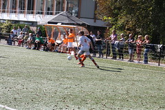 HBC Voetbal • <a style="font-size:0.8em;" href="http://www.flickr.com/photos/151401055@N04/50381001678/" target="_blank">View on Flickr</a>