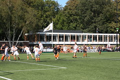 HBC Voetbal • <a style="font-size:0.8em;" href="http://www.flickr.com/photos/151401055@N04/50381002158/" target="_blank">View on Flickr</a>