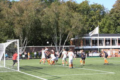 HBC Voetbal • <a style="font-size:0.8em;" href="http://www.flickr.com/photos/151401055@N04/50381002908/" target="_blank">View on Flickr</a>