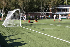 HBC Voetbal • <a style="font-size:0.8em;" href="http://www.flickr.com/photos/151401055@N04/50381003653/" target="_blank">View on Flickr</a>