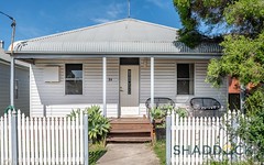 19 Macquarie Street, Singleton NSW