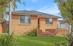 170 Parraweena Road, Miranda NSW