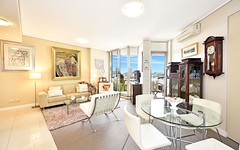 606/2 The Piazza, Wentworth Point NSW