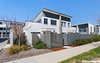 2/50 Henry Kendall Street, Franklin ACT