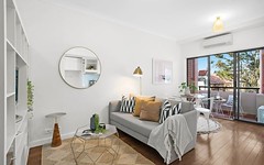 54/4-8 Waters Road, Neutral Bay NSW