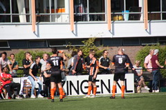 HBC Voetbal • <a style="font-size:0.8em;" href="http://www.flickr.com/photos/151401055@N04/50381689741/" target="_blank">View on Flickr</a>