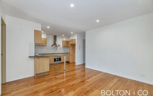 47/30 Bluebell Street, O'Connor ACT