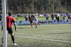 HBC Voetbal • <a style="font-size:0.8em;" href="http://www.flickr.com/photos/151401055@N04/50381695261/" target="_blank">View on Flickr</a>