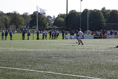 HBC Voetbal • <a style="font-size:0.8em;" href="http://www.flickr.com/photos/151401055@N04/50381698181/" target="_blank">View on Flickr</a>