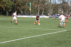 HBC Voetbal • <a style="font-size:0.8em;" href="http://www.flickr.com/photos/151401055@N04/50381702146/" target="_blank">View on Flickr</a>