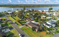 43 Comarong Street, Greenwell Point NSW
