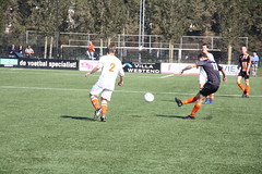 HBC Voetbal • <a style="font-size:0.8em;" href="http://www.flickr.com/photos/151401055@N04/50381868767/" target="_blank">View on Flickr</a>