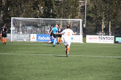 HBC Voetbal • <a style="font-size:0.8em;" href="http://www.flickr.com/photos/151401055@N04/50381869907/" target="_blank">View on Flickr</a>