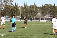 HBC Voetbal • <a style="font-size:0.8em;" href="http://www.flickr.com/photos/151401055@N04/50381870717/" target="_blank">View on Flickr</a>