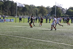 HBC Voetbal • <a style="font-size:0.8em;" href="http://www.flickr.com/photos/151401055@N04/50381875552/" target="_blank">View on Flickr</a>