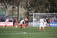 HBC Voetbal • <a style="font-size:0.8em;" href="http://www.flickr.com/photos/151401055@N04/50381880247/" target="_blank">View on Flickr</a>