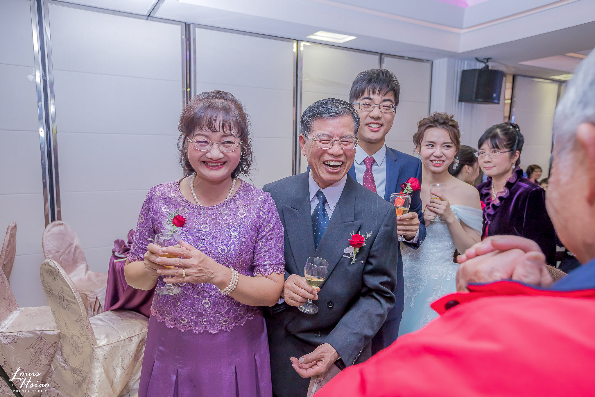 WEDDING_結婚儀式 中壢香江匯 (183)