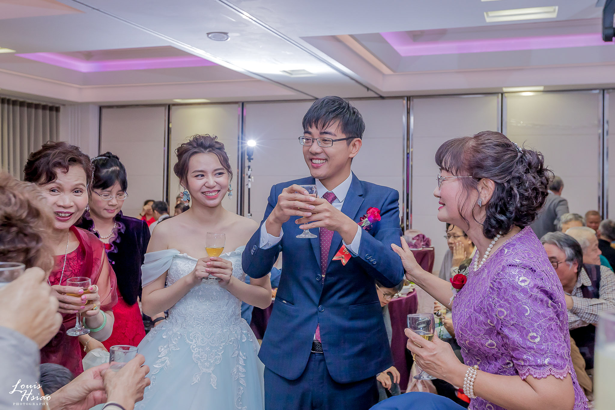 WEDDING_結婚儀式 中壢香江匯 (174)