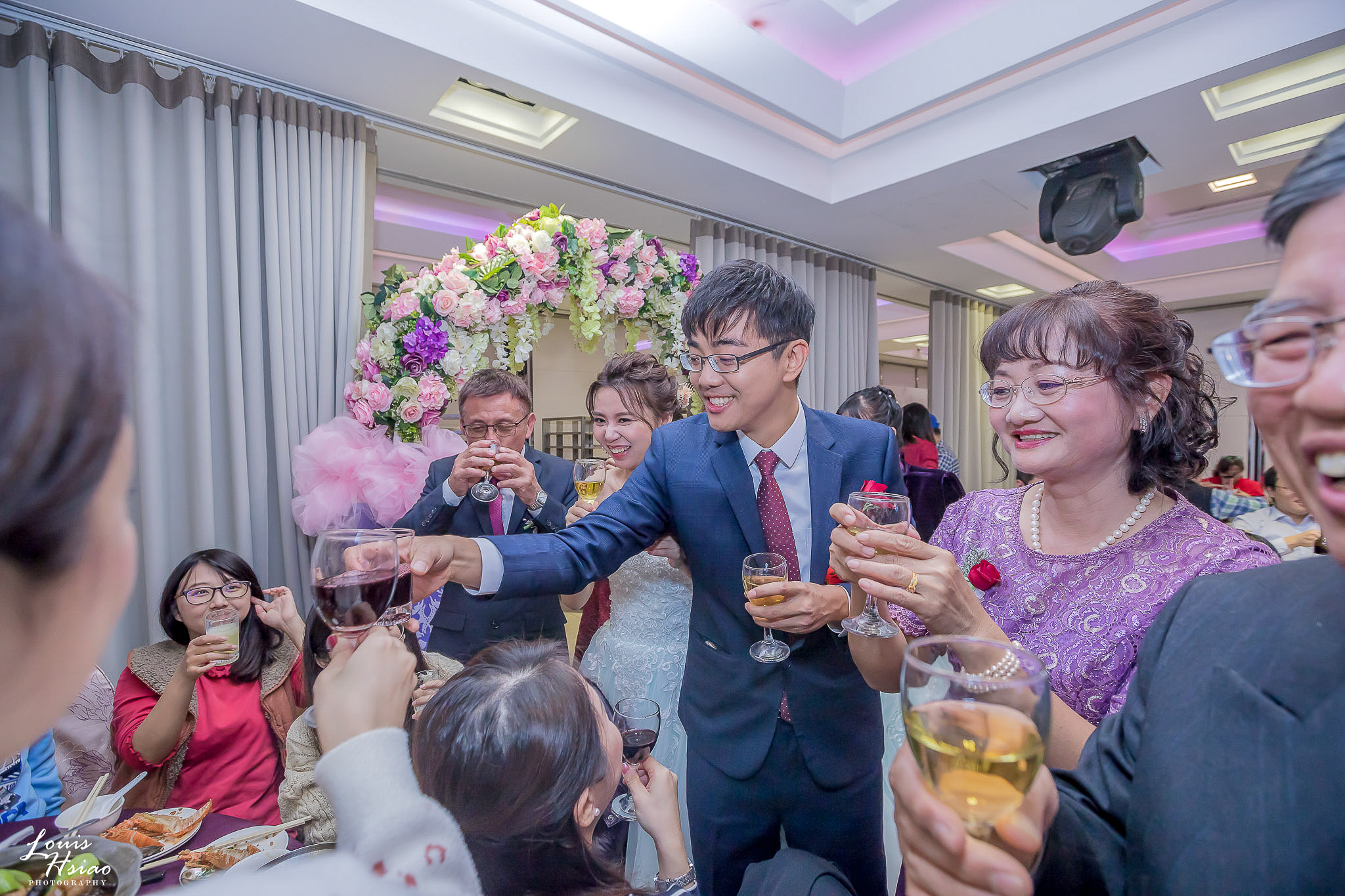 WEDDING_結婚儀式 中壢香江匯 (171)