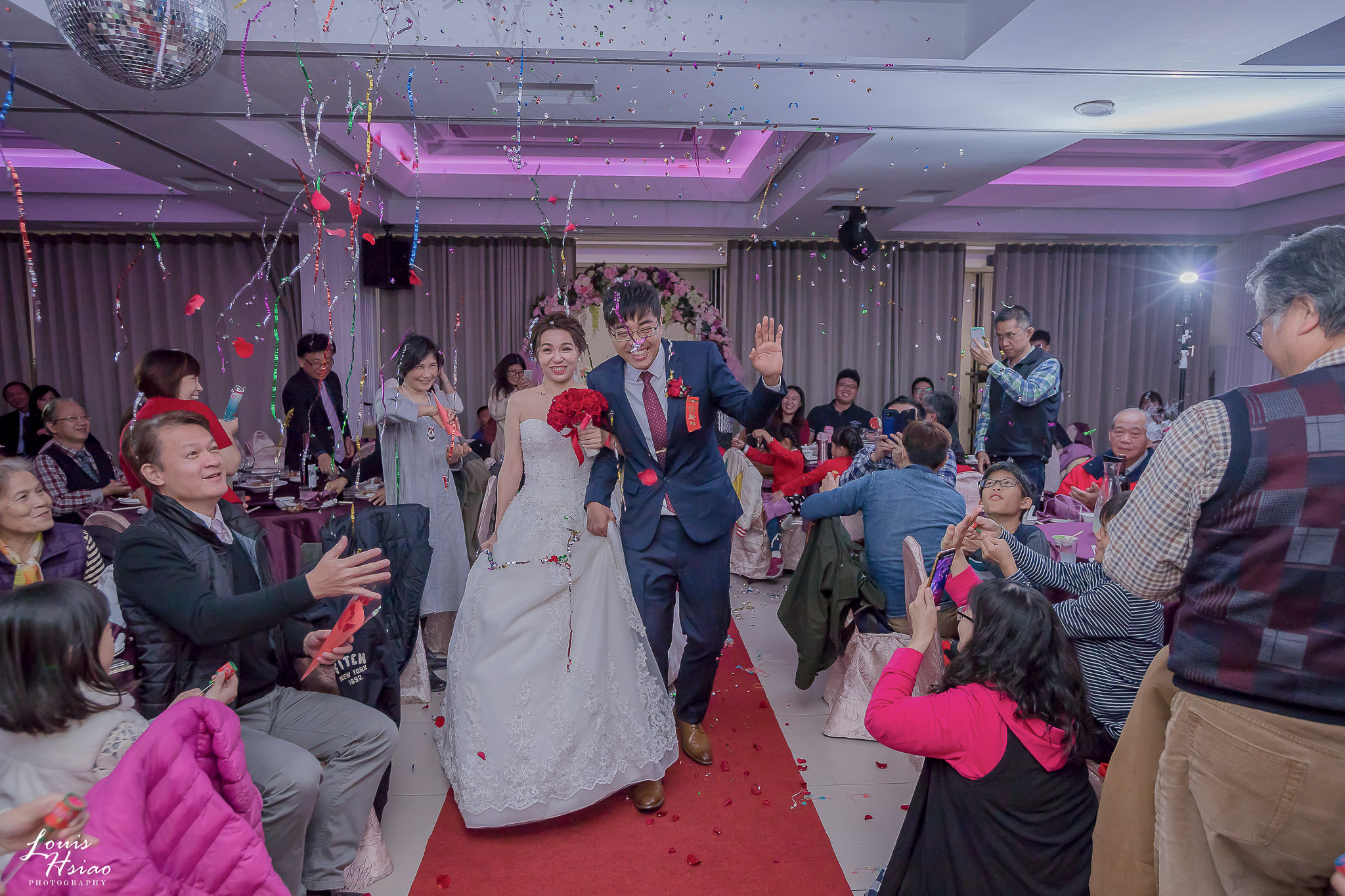 WEDDING_結婚儀式 中壢香江匯 (152)