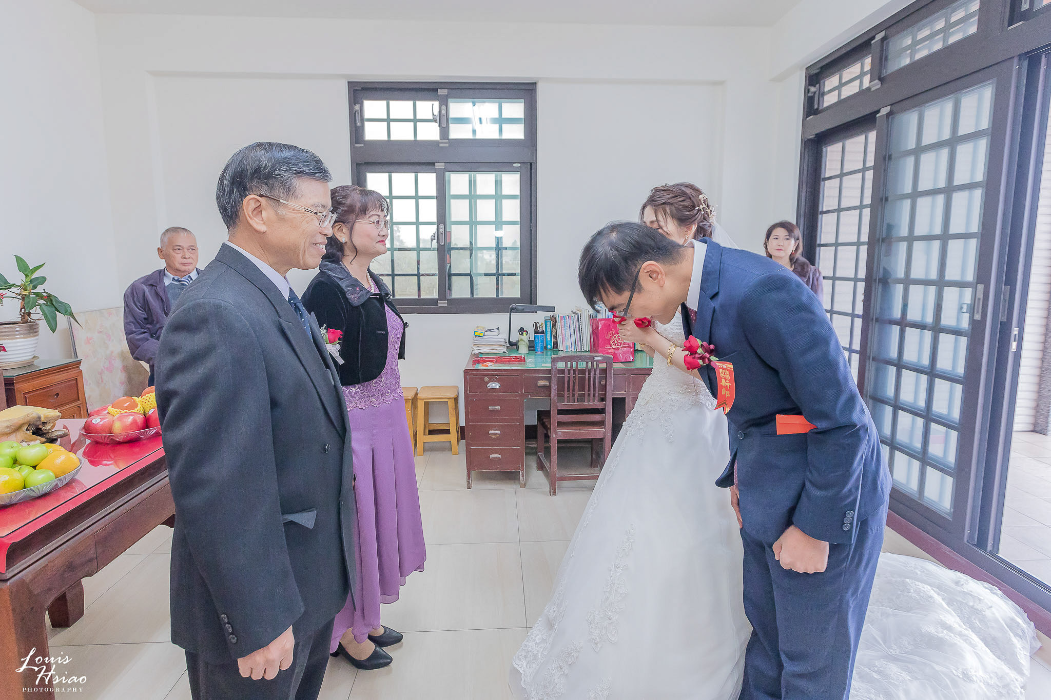 WEDDING_結婚儀式 中壢香江匯 (123)