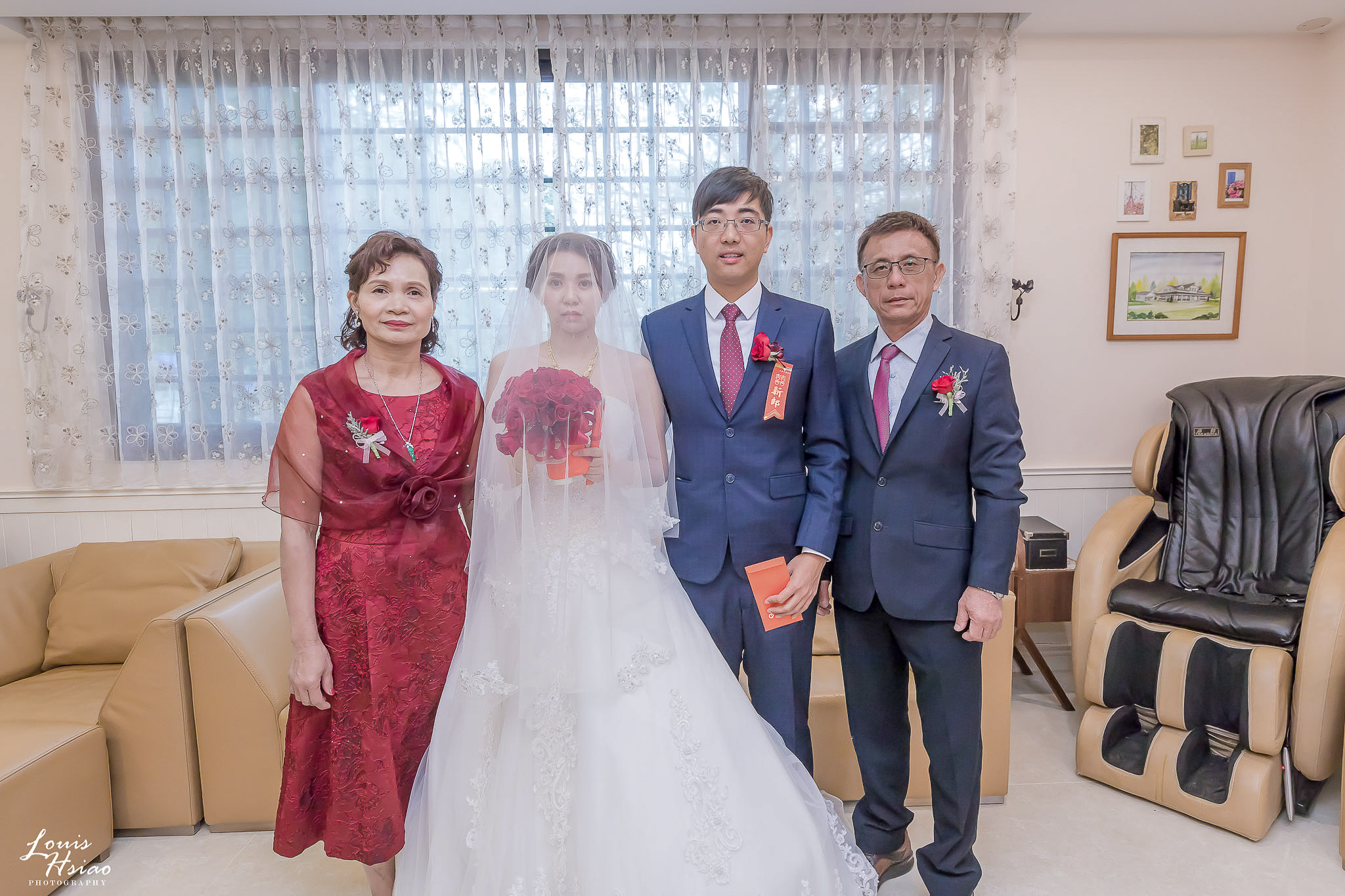 WEDDING_結婚儀式 中壢香江匯 (78)
