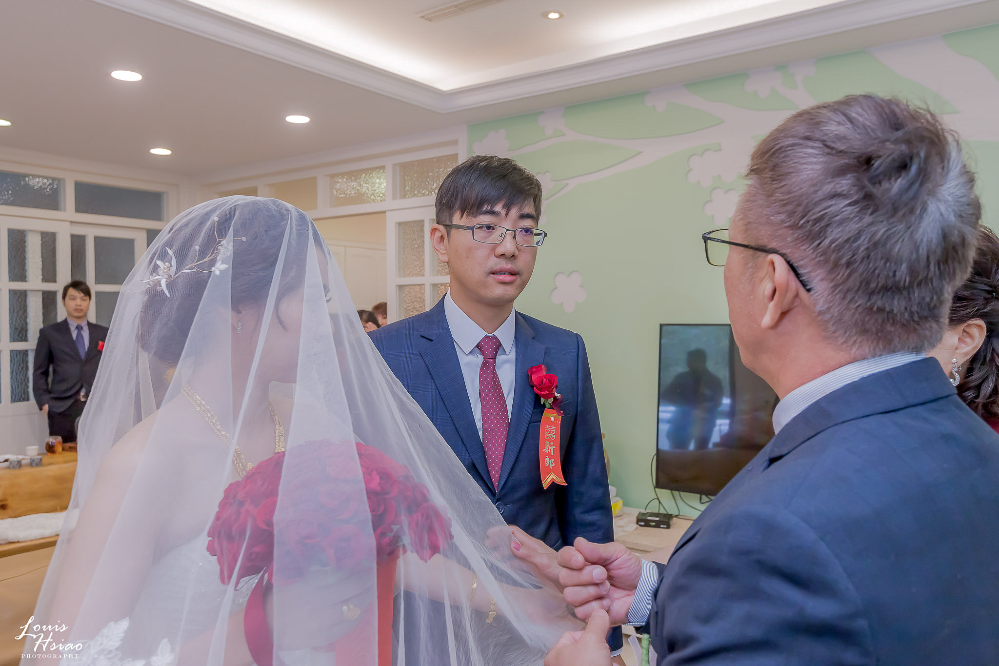 WEDDING_結婚儀式 中壢香江匯 (76)