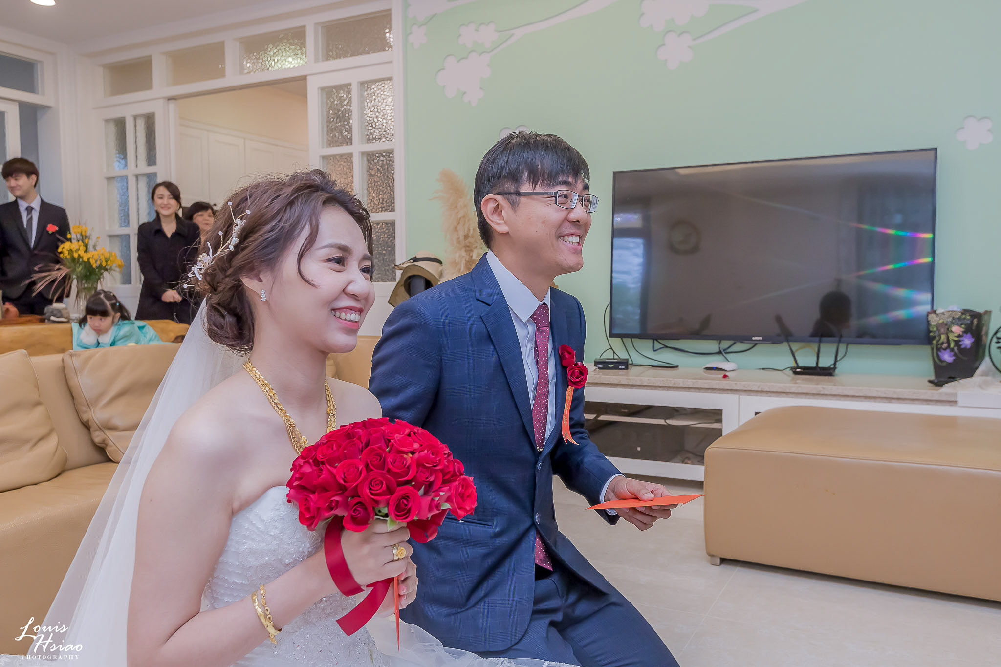 WEDDING_結婚儀式 中壢香江匯 (72)