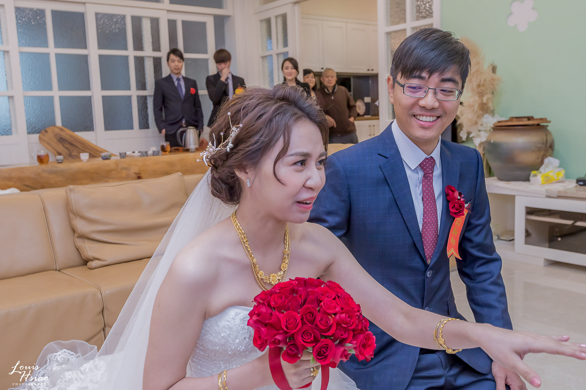 WEDDING_結婚儀式 中壢香江匯 (66)