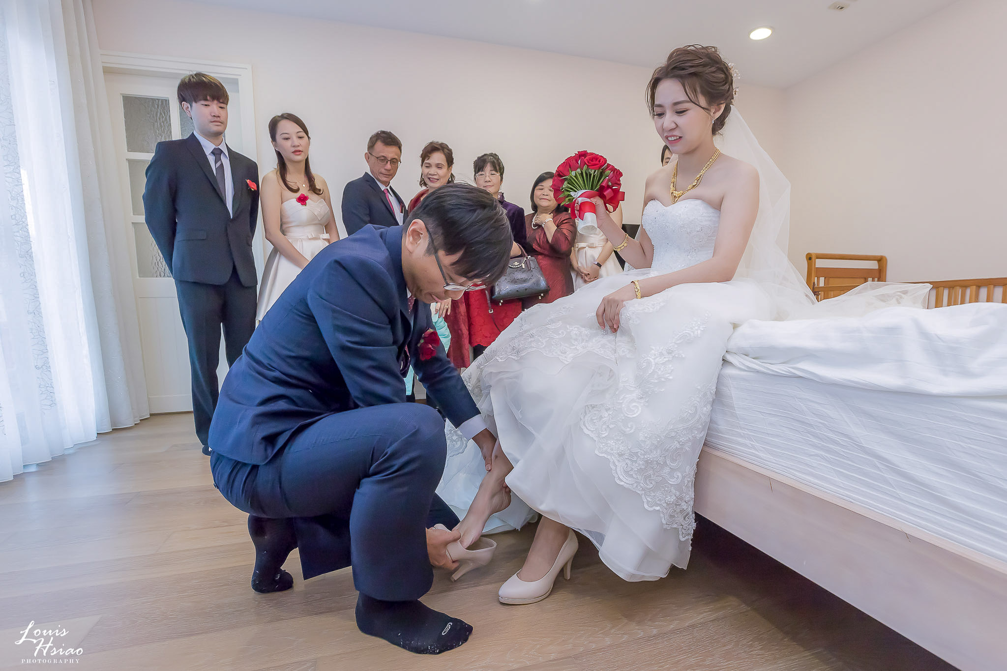 WEDDING_結婚儀式 中壢香江匯 (50)