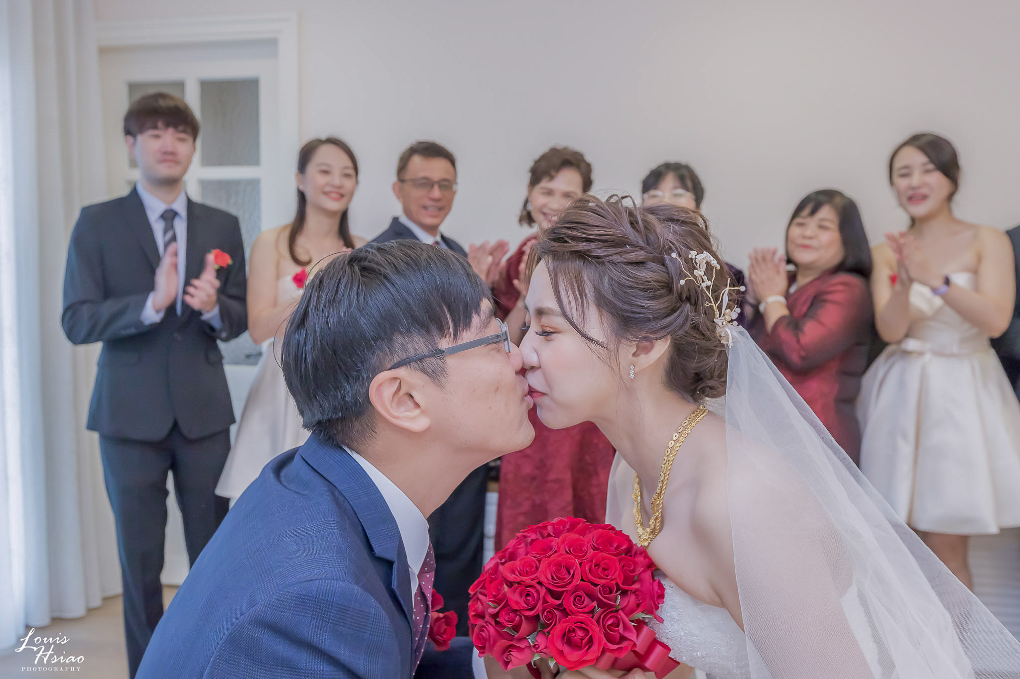 WEDDING_結婚儀式 中壢香江匯 (48)