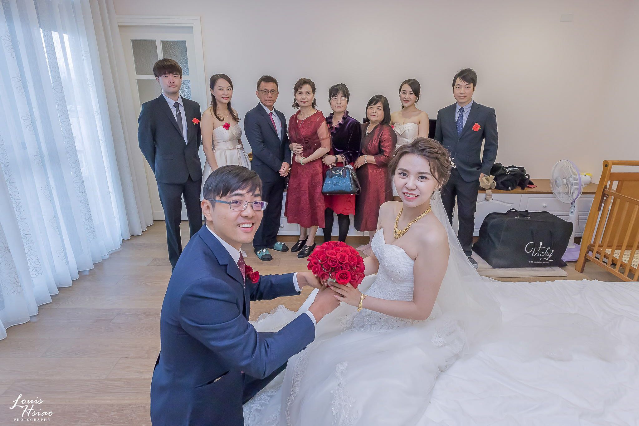 WEDDING_結婚儀式 中壢香江匯 (47)