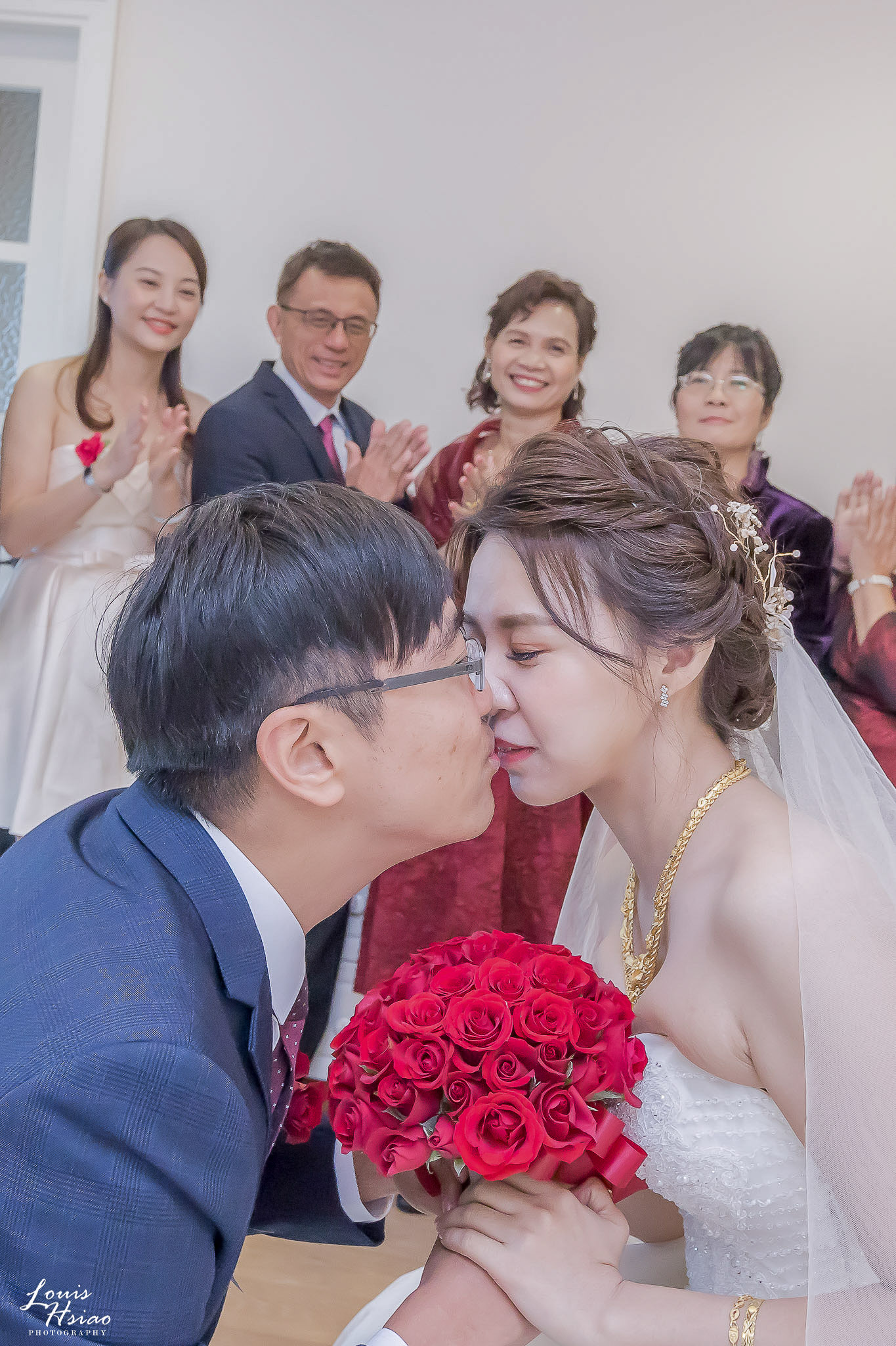 WEDDING_結婚儀式 中壢香江匯 (46)