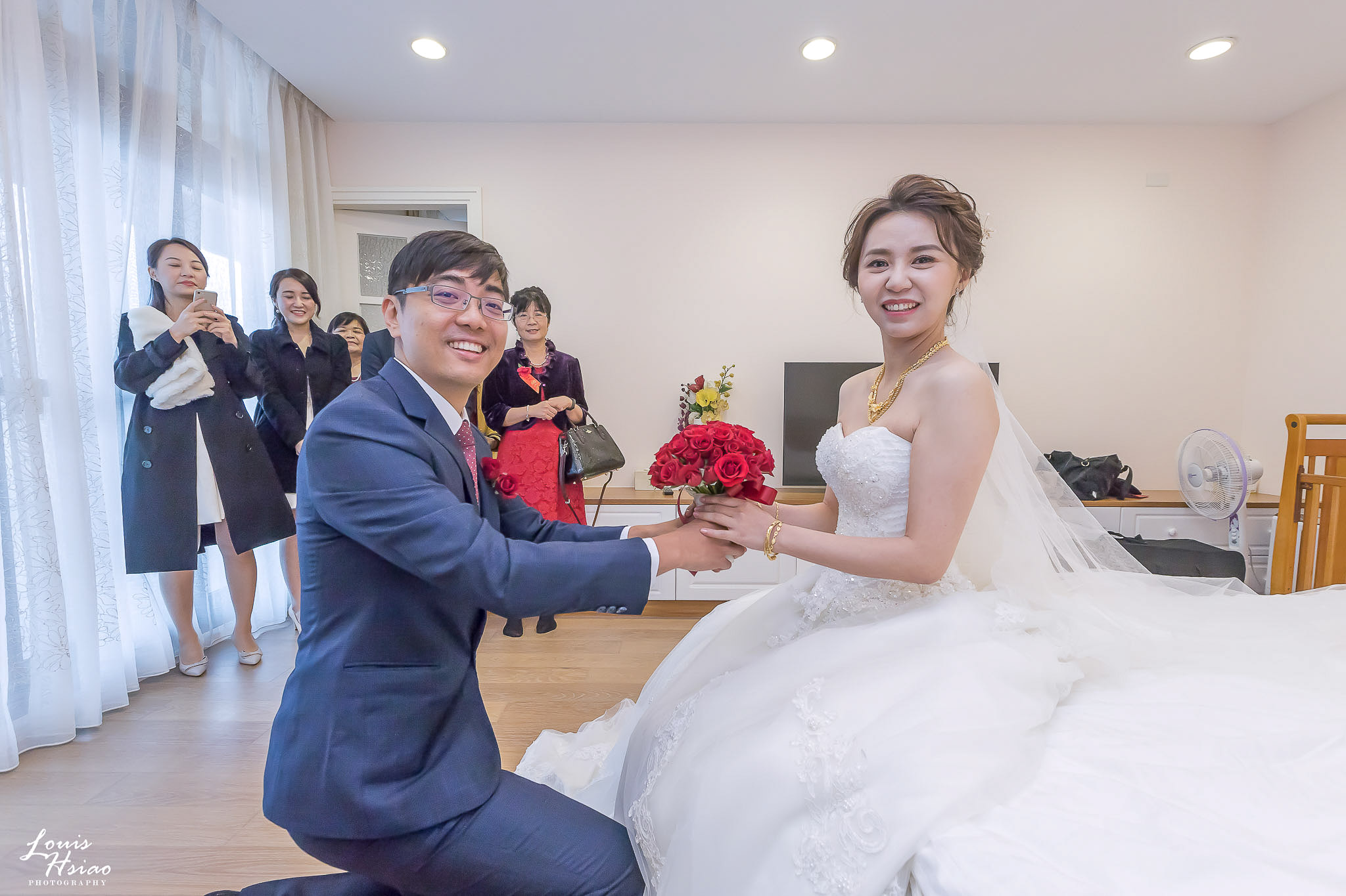 WEDDING_結婚儀式 中壢香江匯 (45)