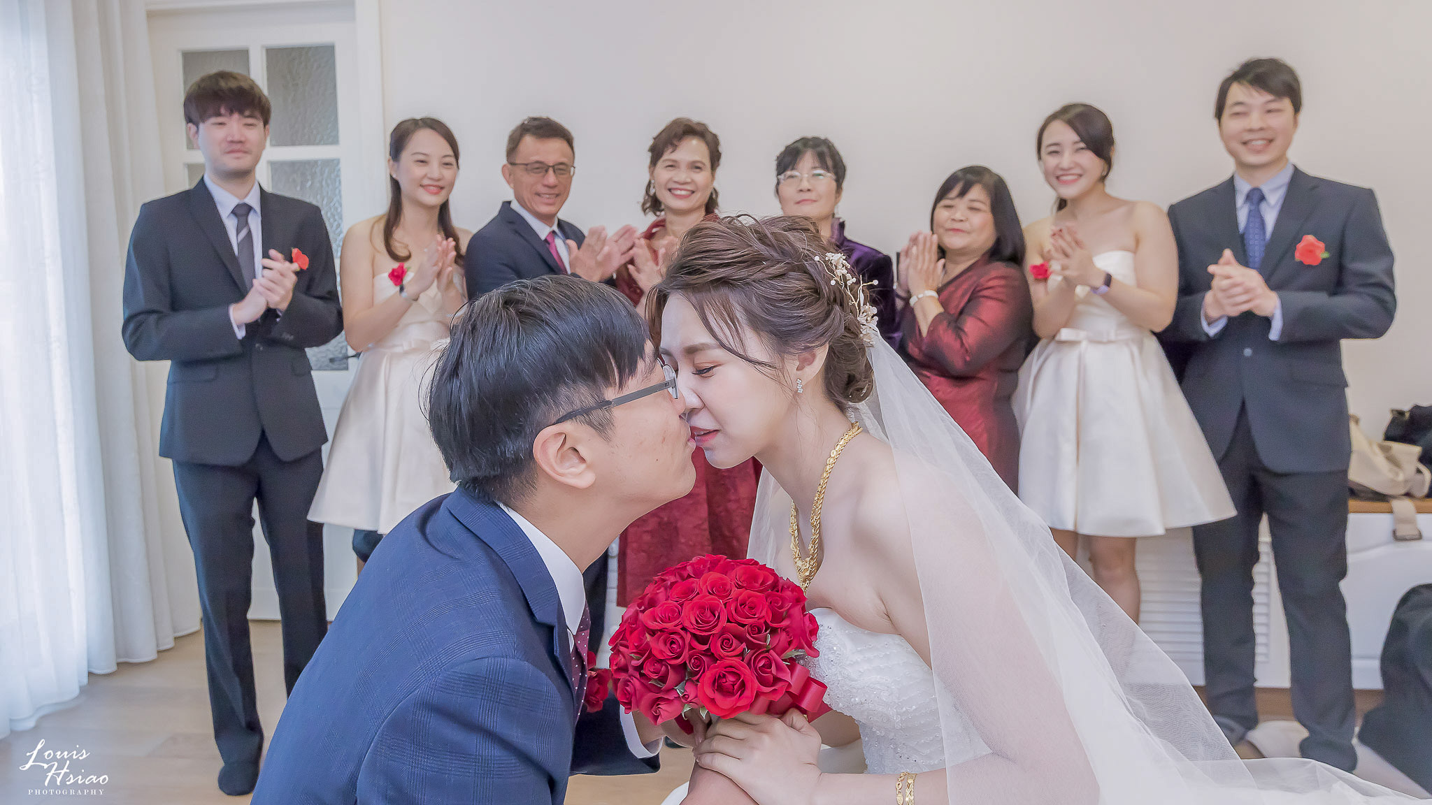 WEDDING_結婚儀式 中壢香江匯 (49)